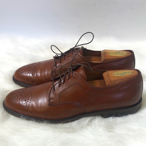 Oxfords_&_Derbys